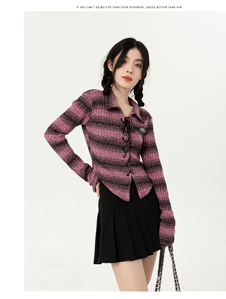 stylixe_blog