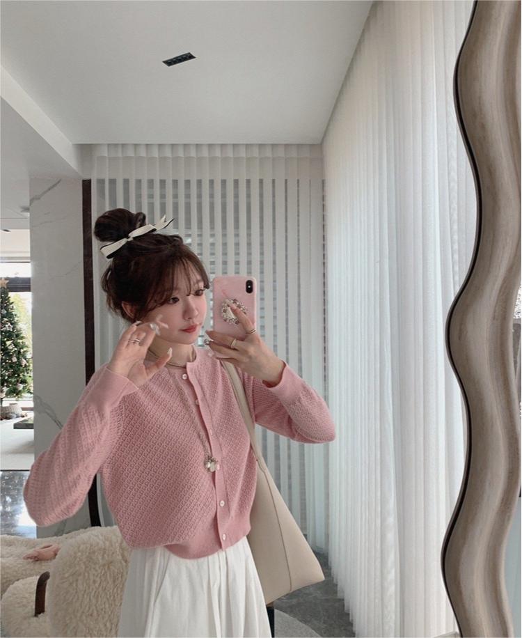 stylixe_blog