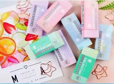 stylixe_blog